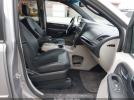 Dodge Grand Caravan Sxt Image 11