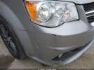 Dodge Grand Caravan Sxt Image 13
