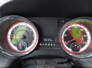 Dodge Grand Caravan Sxt Image 10
