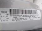 Dodge Grand Caravan Sxt Image 8