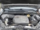 Dodge Grand Caravan Sxt Image 2
