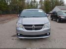 Dodge Grand Caravan Sxt Image 6