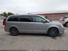 Dodge Grand Caravan Sxt Image 7