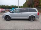 Dodge Grand Caravan Sxt Image 4