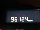 Dodge Grand Caravan Sxt Image 3