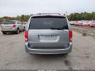 Dodge Grand Caravan Sxt Image 5