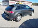 Lincoln MKX Image 4
