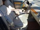 Lincoln MKX Image 10