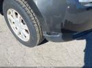 Lincoln MKX Image 9