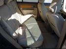 Lincoln MKX Image 7