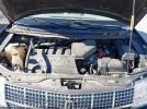 Lincoln MKX Image 5