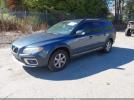 Volvo XC70 3.2 Image 10