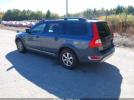 Volvo XC70 3.2 Image 11