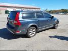 Volvo XC70 3.2 Image 9