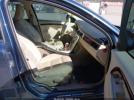 Volvo XC70 3.2 Image 13