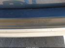 Volvo XC70 3.2 Image 12