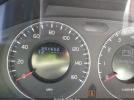 Volvo XC70 3.2 Image 14