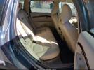 Volvo XC70 3.2 Image 15