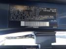 Volvo XC70 3.2 Image 3