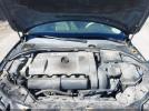 Volvo XC70 3.2 Image 8