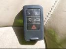 Volvo XC70 3.2 Image 4