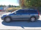 Volvo XC70 3.2 Image 6