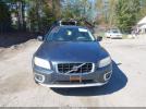Volvo XC70 3.2 Image 5