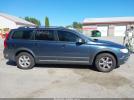 Volvo XC70 3.2 Image 7