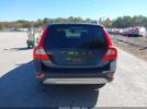 Volvo XC70 3.2 Image 2