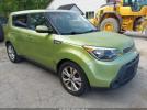 Kia Soul + Image 1