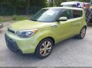 Kia Soul + Image 2