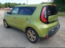 Kia Soul + Image 10
