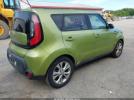 Kia Soul + Image 5
