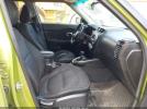 Kia Soul + Image 6