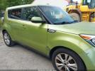 Kia Soul + Image 4