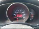 Kia Soul + Image 7
