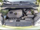 Kia Soul + Image 11