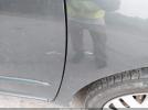 Toyota Sienna Le Image 11
