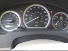 Toyota Sienna Le Image 6
