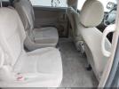 Toyota Sienna Le Image 5