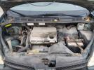 Toyota Sienna Le Image 8