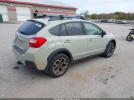 Subaru Crosstrek 2.0i Limited Image 11