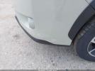 Subaru Crosstrek 2.0i Limited Image 6