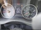 Subaru Crosstrek 2.0i Limited Image 4