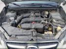 Subaru Crosstrek 2.0i Limited Image 14
