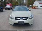 Subaru Crosstrek 2.0i Limited Image 10