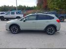 Subaru Crosstrek 2.0i Limited Image 16