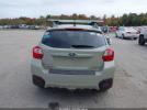 Subaru Crosstrek 2.0i Limited Image 12