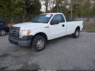 Ford F-150 Xl Image 15