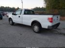 Ford F-150 Xl Image 2